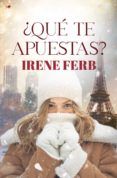 que te apuestasr