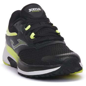 Joma Zapatillas de running 2501 ACTIVE para hombre