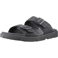 geox sandalias u xand 2s para hombre