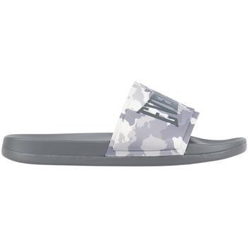 Everlast Chanclas Godan para niño
