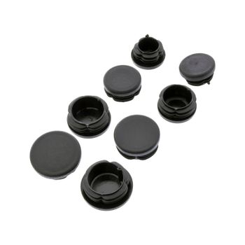 Cubre cuadro Ducati Diavel 1200 kit Puig