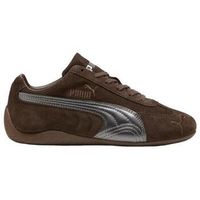 puma zapatillas 408198-01 para mujer