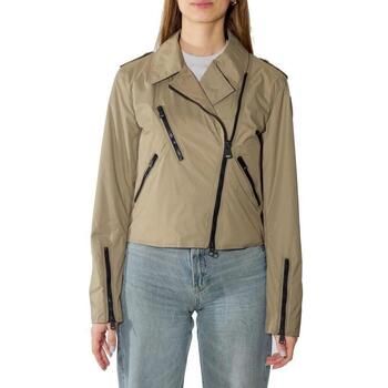 Blauer Chaqueta Zamora para mujer