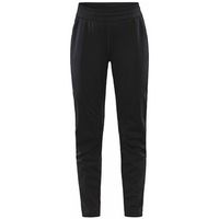 craft pantalon chandal core essence nordic para hombre
