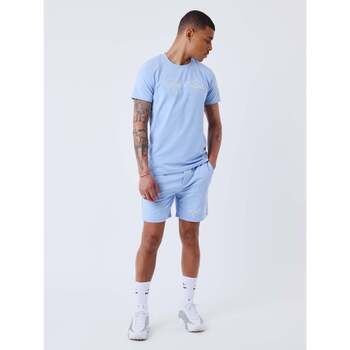 Project X Paris Short - para hombre