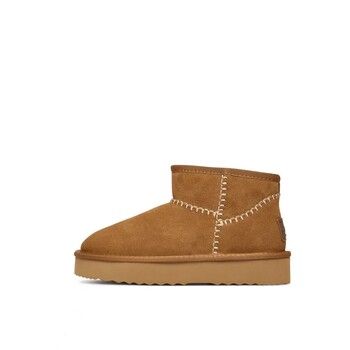 Pepe jeans Botines 45603 para mujer