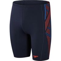 speedo banador gt39428 para hombre