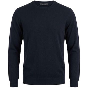 Jeordie's Jersey 30618 GIRO MERINOS-400 BLUE para hombre