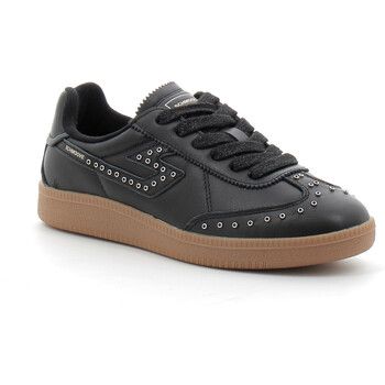 Schmoove Zapatillas - para mujer