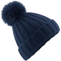 beechfield gorro bc5301 para hombre