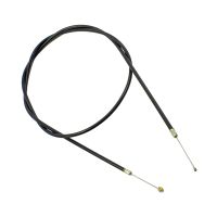 cable del acelerador moto guzzi v 35 c