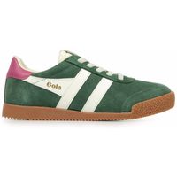 gola deportivas moda elan para nino