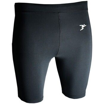 Precision Short Essential para mujer