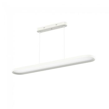 Lámpara colgante led morfeo cct (70w)
