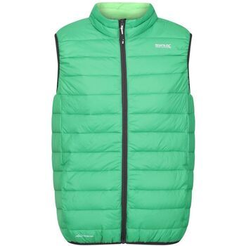 Regatta Cazadora Marizion para hombre