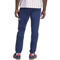 adidas pantalon chandal gt58298 para hombre