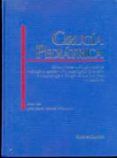 cirugia pediatrica