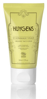 huygens facial exfoliante 50 ml