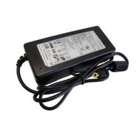 cargador para portatil samsung 19v 316a 60w 55 x 30mm