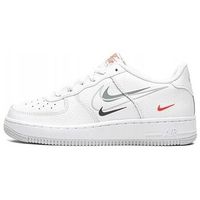 nike zapatillas air force para hombre
