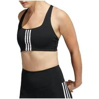 adidas sujetador deportivo brassiere powerimpact training maintien moyen para mujer