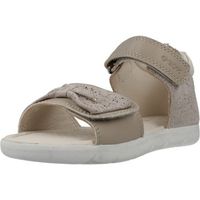 geox sandalias nina b sandal alul girl para nina