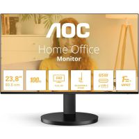 aoc b3 24b3cf2 238 led ips fullhd 100hz usb-c