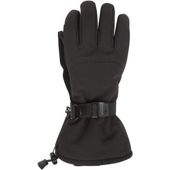 Mountain Warehouse Guantes L MW3456 para hombre