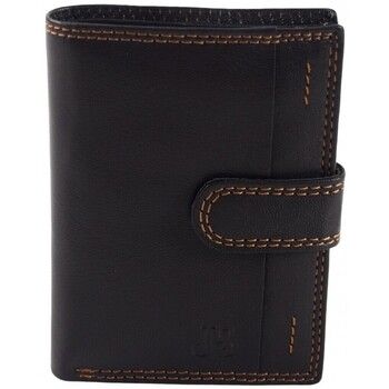 Gloko Bandolera Complementos caballero 15133 marron para hombre