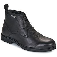 casual attitude botines nendamo para hombre