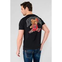 le temps des cerises tops y camisetas camiseta toro para hombre