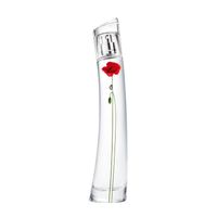 kenzo fbk la recolte parisienne eau de parfum
