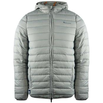 Aquascutum Chaquetas London para hombre