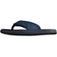 brasileras chanclas marco para hombre
