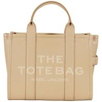 marc jacobs bolsa h004l01pf21 para mujer