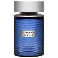 rochas lhomme eau de toilette spray 100ml