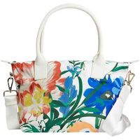 ted baker bandolera gt31326 para hombre