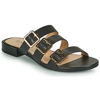 jb martin sandalias beka para mujer