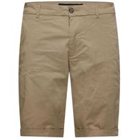 replay short gt37704 para hombre