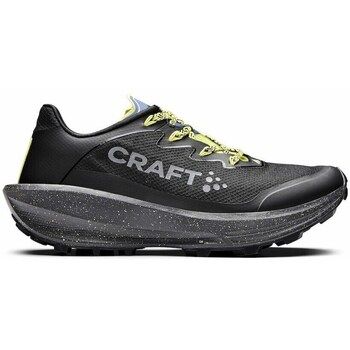 Craft Zapatillas de running Ctm Ultra Carbon Trail para hombre