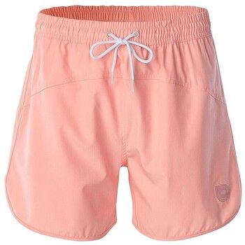 Aquawave Short Rossina para mujer