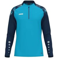 jako chaqueta deporte sonic para hombre