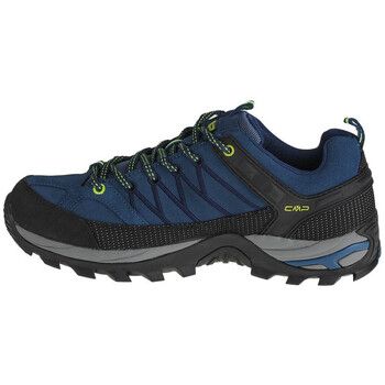 Cmp Zapatillas de senderismo Rigel Low para hombre