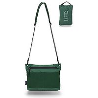 patagonia bandolera terravia sacoche para mujer