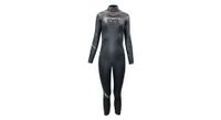 traje de neopreno aquaman cell s para mujer