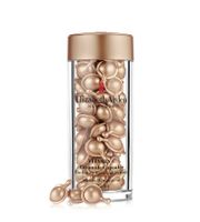 elizabeth arden vitamin c ceramide capsulas 60uds