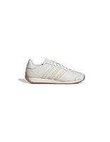 zapatillas adidas runvista mujer cblancosefrtugum10