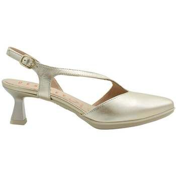 Desiree Zapatos de tacón ZAPATOS para mujer