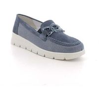 enval mocasines - para mujer