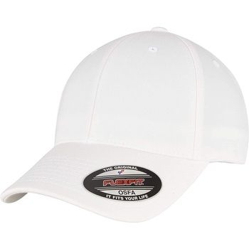 Flexfit Gorra S-M RW8084 para hombre